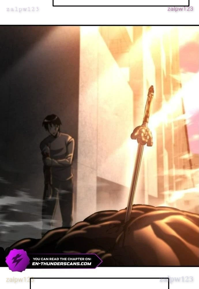 Mạt Thế Hậu Cần Chapter 53 - 4