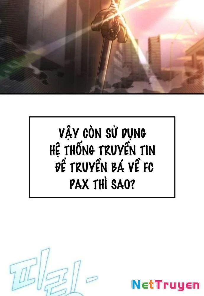 Mạt Thế Hậu Cần Chapter 53 - 6