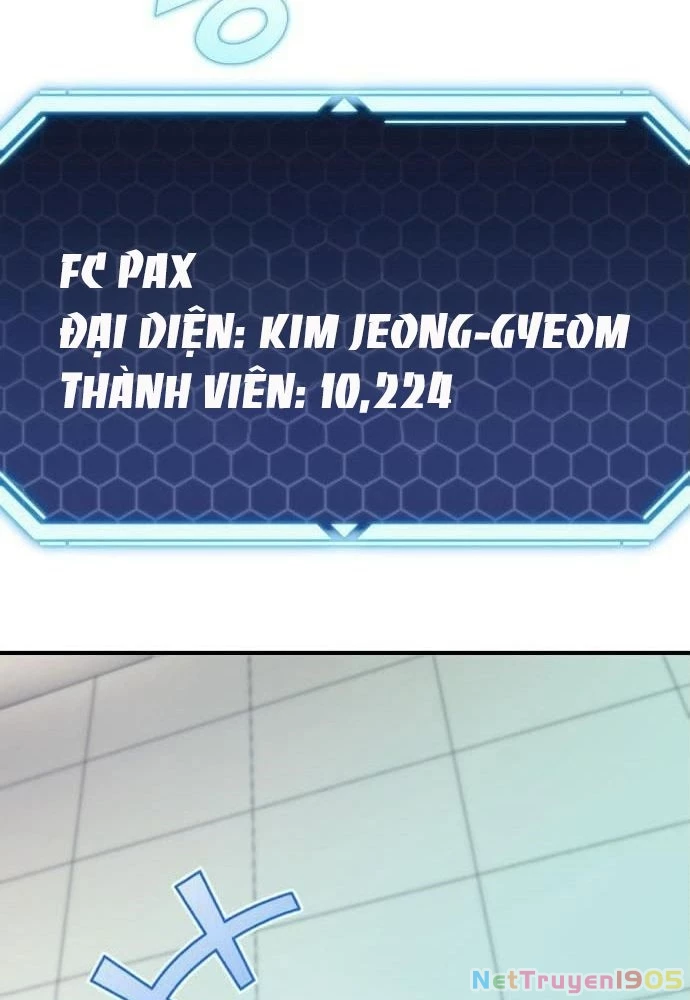 Mạt Thế Hậu Cần Chapter 53 - 7