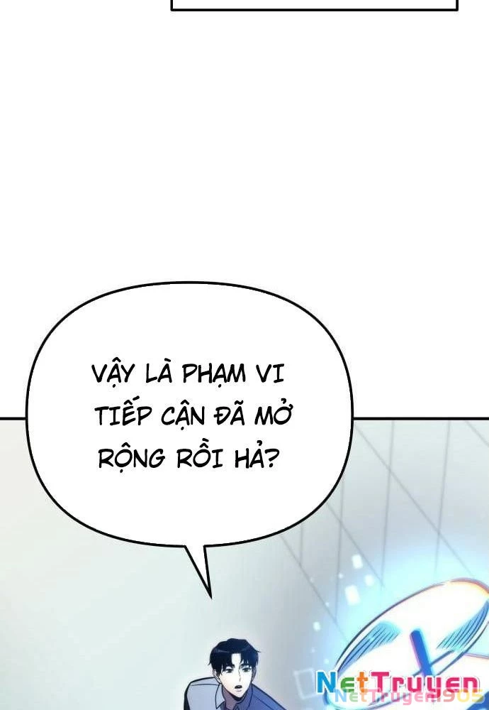 Mạt Thế Hậu Cần Chapter 53 - 11