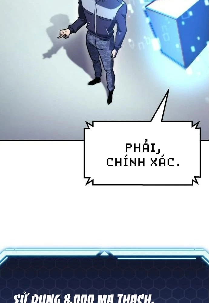 Mạt Thế Hậu Cần Chapter 53 - 12