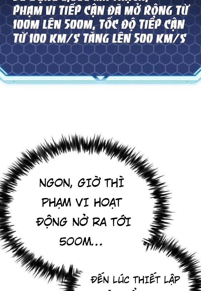 Mạt Thế Hậu Cần Chapter 53 - 13