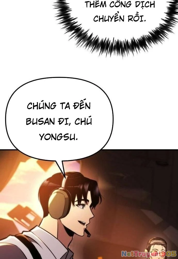 Mạt Thế Hậu Cần Chapter 53 - 14