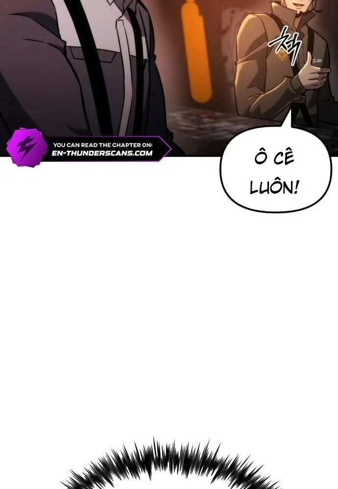 Mạt Thế Hậu Cần Chapter 53 - 15