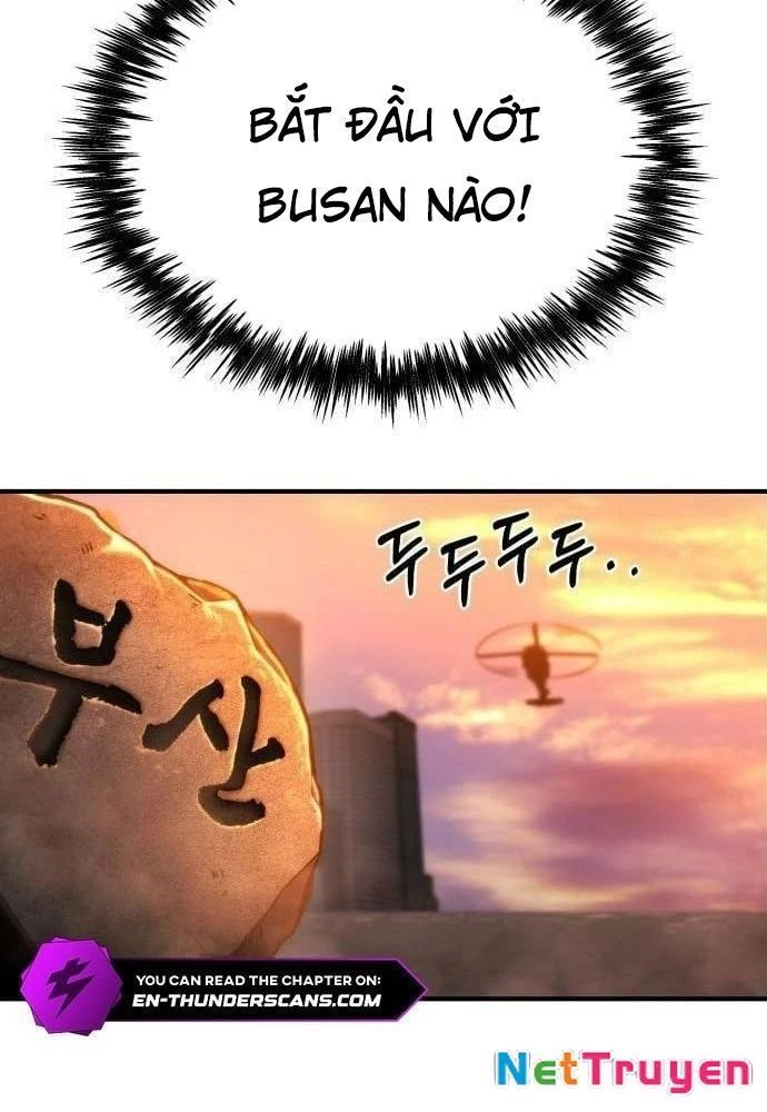Mạt Thế Hậu Cần Chapter 53 - 16