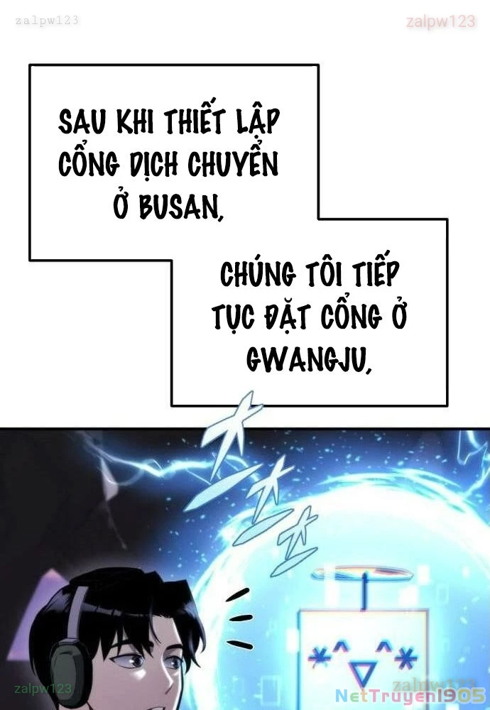 Mạt Thế Hậu Cần Chapter 53 - 17