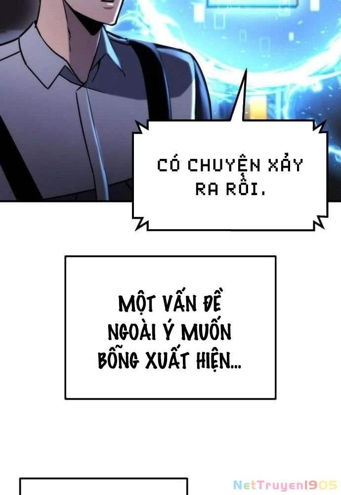Mạt Thế Hậu Cần Chapter 53 - 18