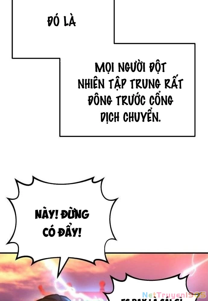 Mạt Thế Hậu Cần Chapter 53 - 19