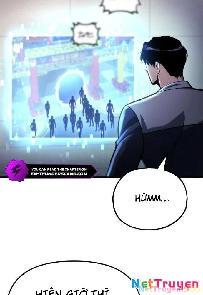 Mạt Thế Hậu Cần Chapter 53 - 21