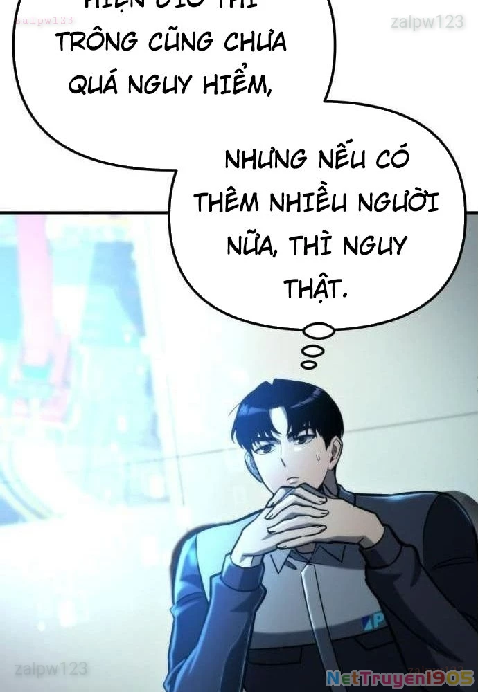 Mạt Thế Hậu Cần Chapter 53 - 22