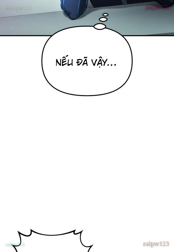 Mạt Thế Hậu Cần Chapter 53 - 23