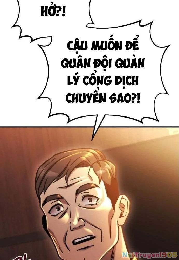 Mạt Thế Hậu Cần Chapter 53 - 24