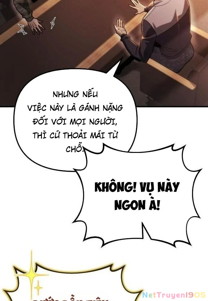 Mạt Thế Hậu Cần Chapter 53 - 27