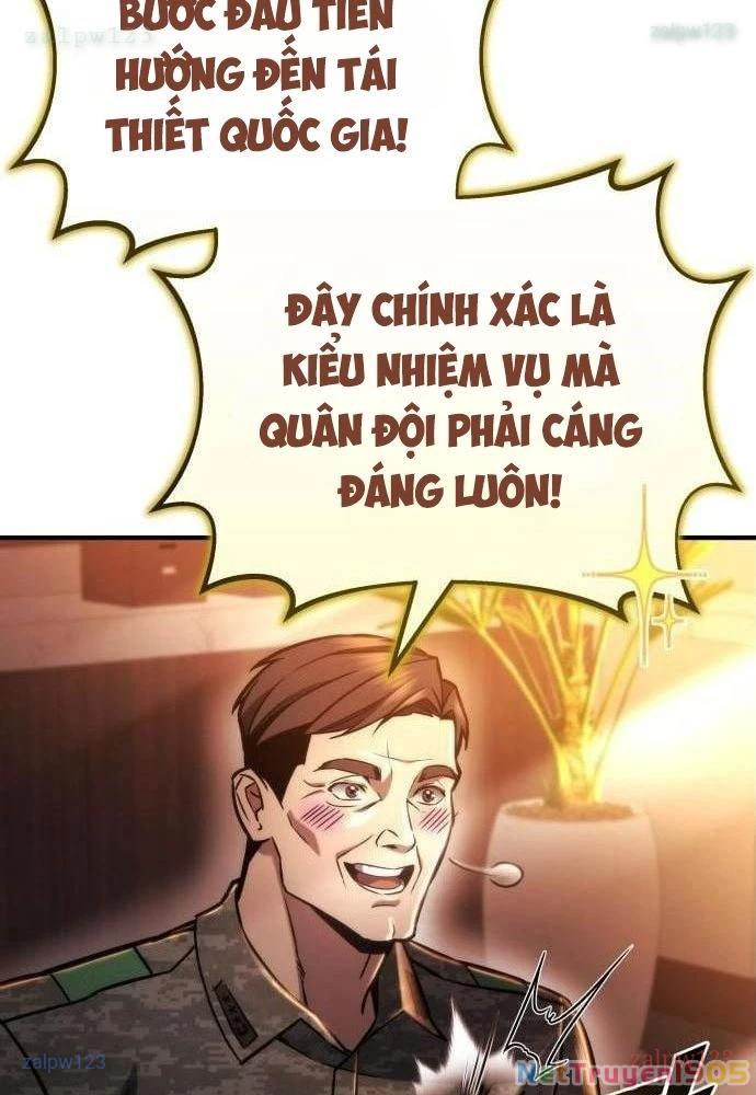 Mạt Thế Hậu Cần Chapter 53 - 28