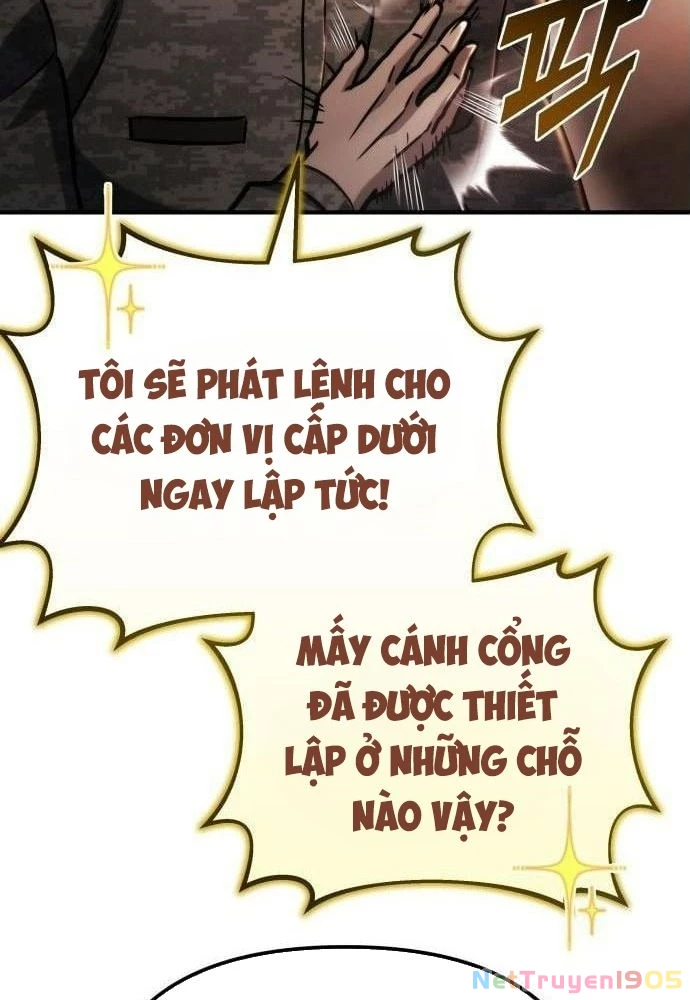 Mạt Thế Hậu Cần Chapter 53 - 29