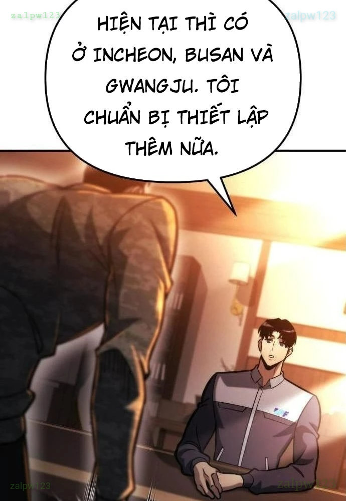 Mạt Thế Hậu Cần Chapter 53 - 30