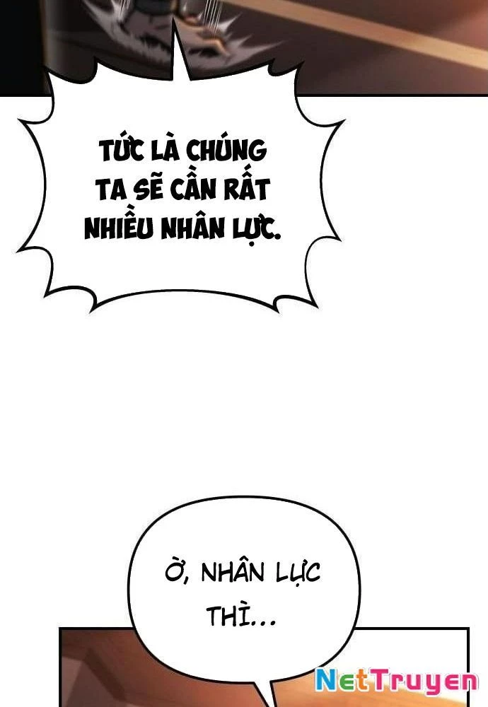 Mạt Thế Hậu Cần Chapter 53 - 31
