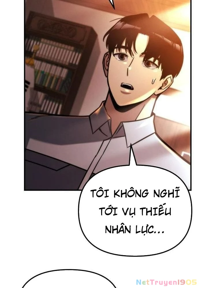 Mạt Thế Hậu Cần Chapter 53 - 32