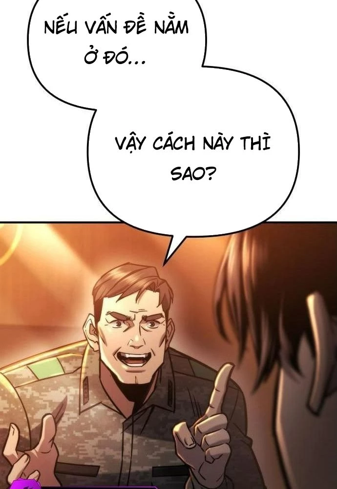 Mạt Thế Hậu Cần Chapter 53 - 33
