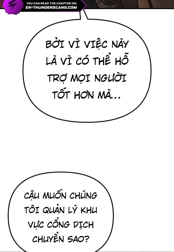 Mạt Thế Hậu Cần Chapter 53 - 34