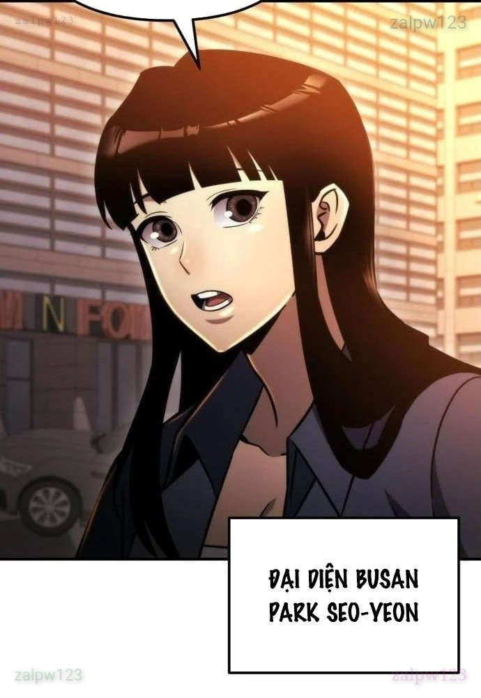 Mạt Thế Hậu Cần Chapter 53 - 35