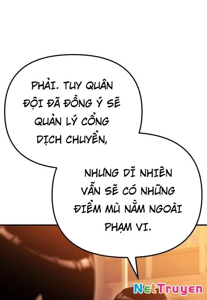 Mạt Thế Hậu Cần Chapter 53 - 36