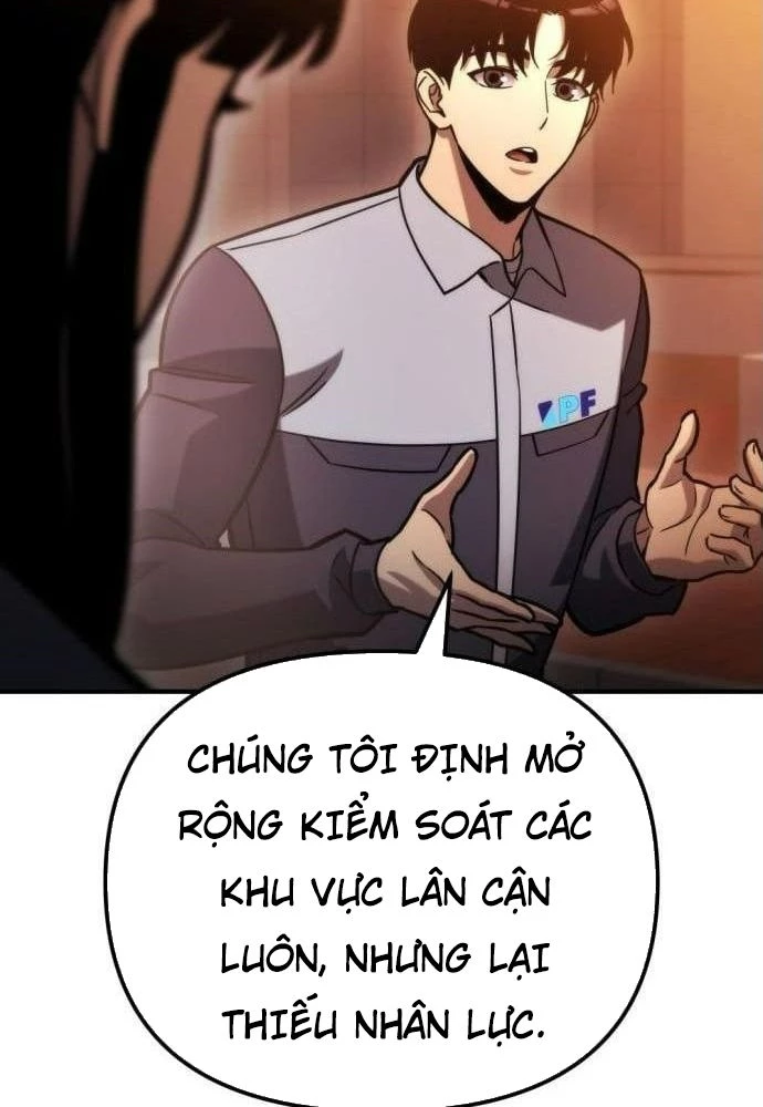 Mạt Thế Hậu Cần Chapter 53 - 37