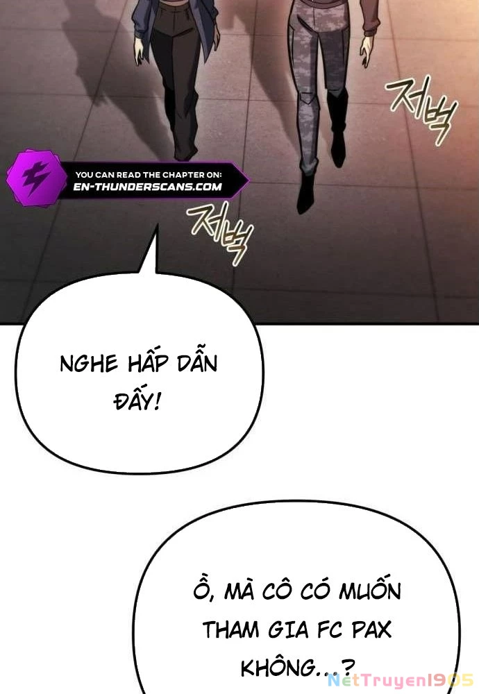 Mạt Thế Hậu Cần Chapter 53 - 39