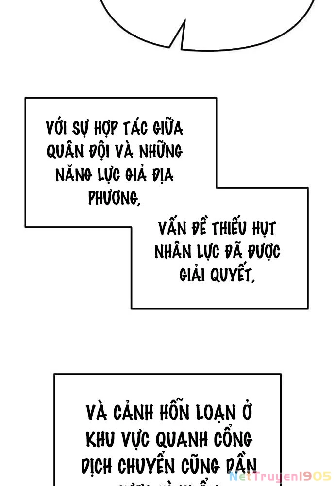 Mạt Thế Hậu Cần Chapter 53 - 40