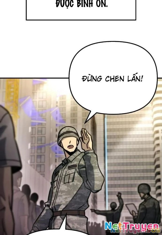 Mạt Thế Hậu Cần Chapter 53 - 41