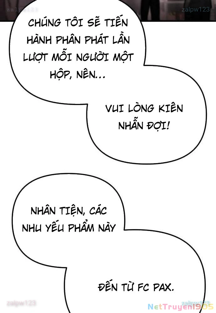 Mạt Thế Hậu Cần Chapter 53 - 42