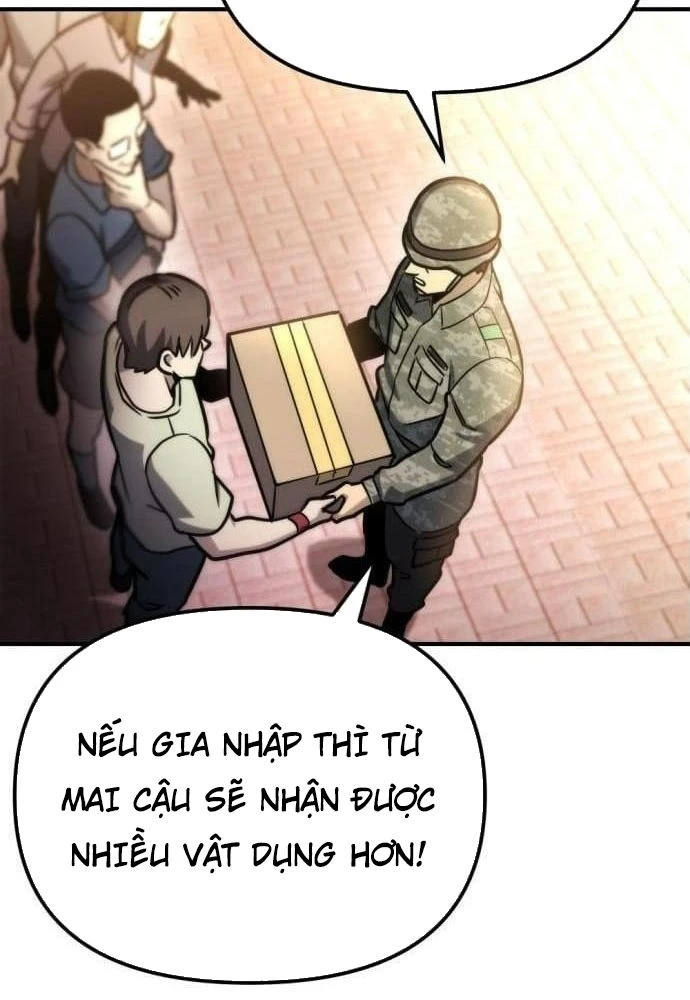 Mạt Thế Hậu Cần Chapter 53 - 43