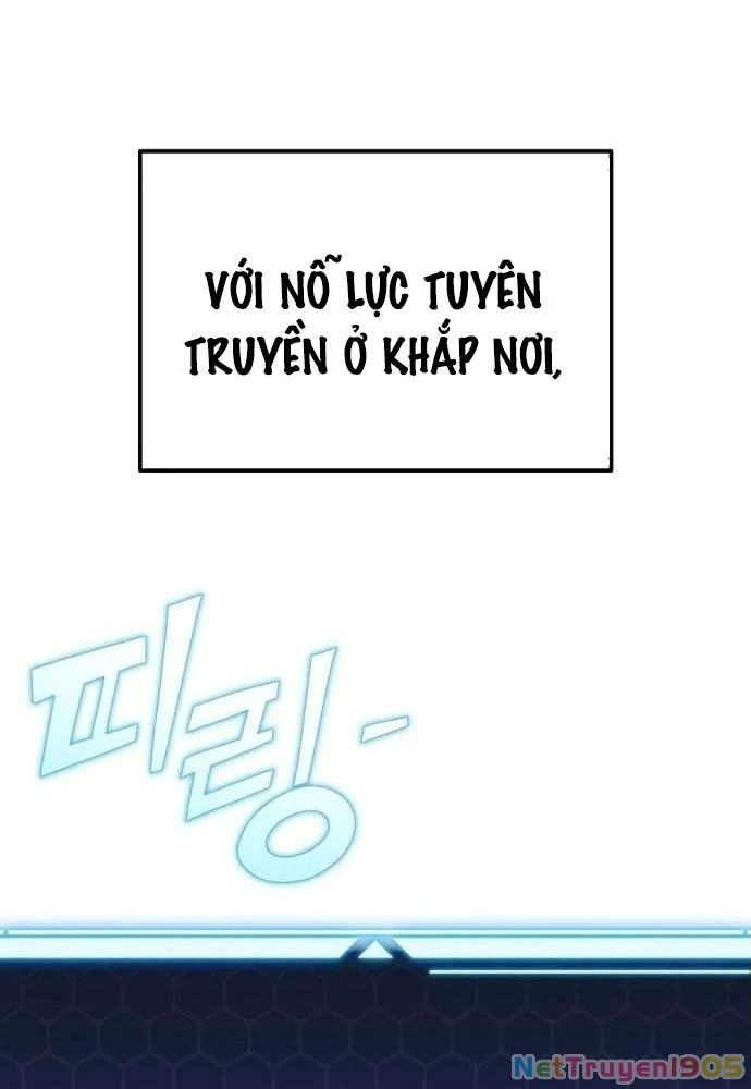 Mạt Thế Hậu Cần Chapter 53 - 44