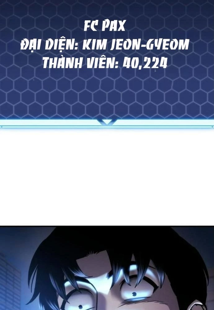 Mạt Thế Hậu Cần Chapter 53 - 45