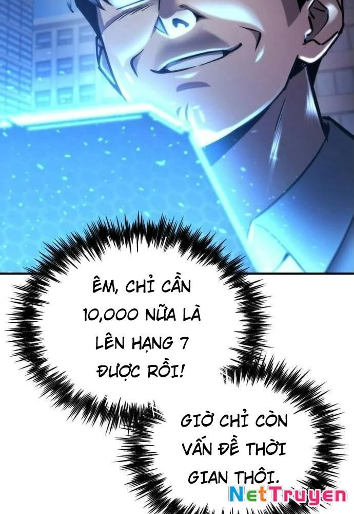 Mạt Thế Hậu Cần Chapter 53 - 46