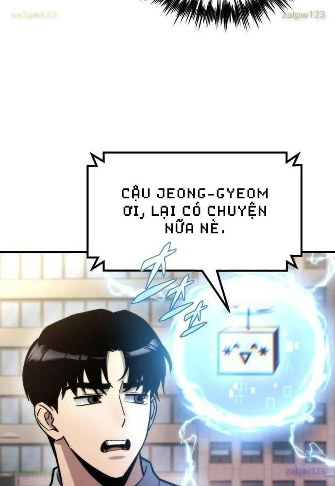 Mạt Thế Hậu Cần Chapter 53 - 47
