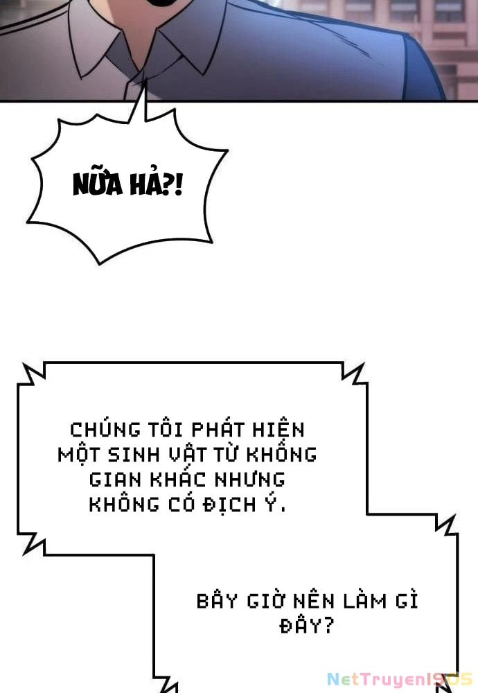 Mạt Thế Hậu Cần Chapter 53 - 48