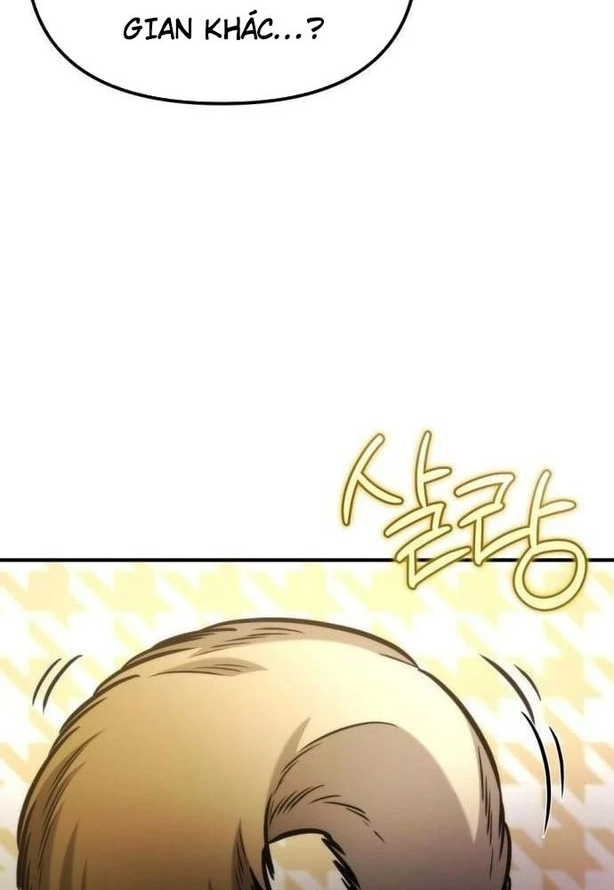 Mạt Thế Hậu Cần Chapter 53 - 50