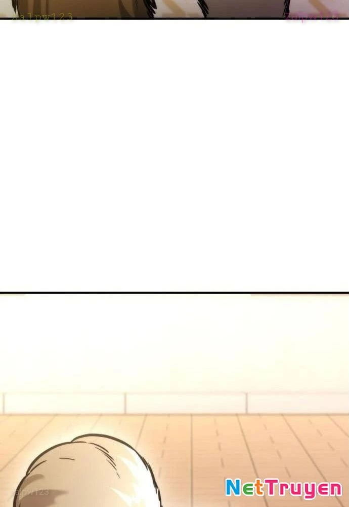 Mạt Thế Hậu Cần Chapter 53 - 51