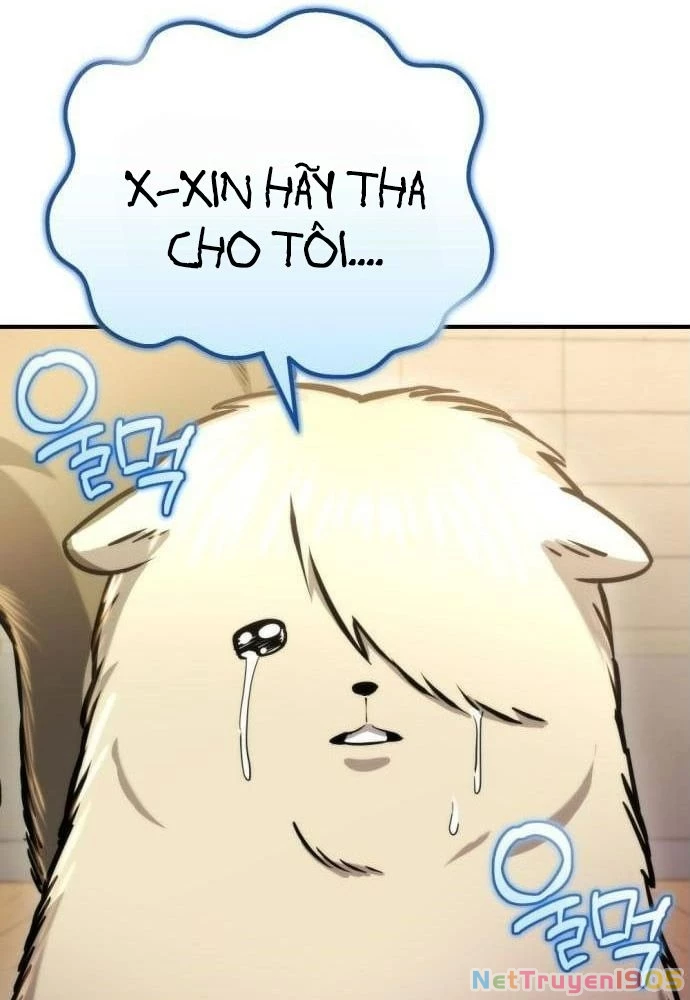 Mạt Thế Hậu Cần Chapter 53 - 55