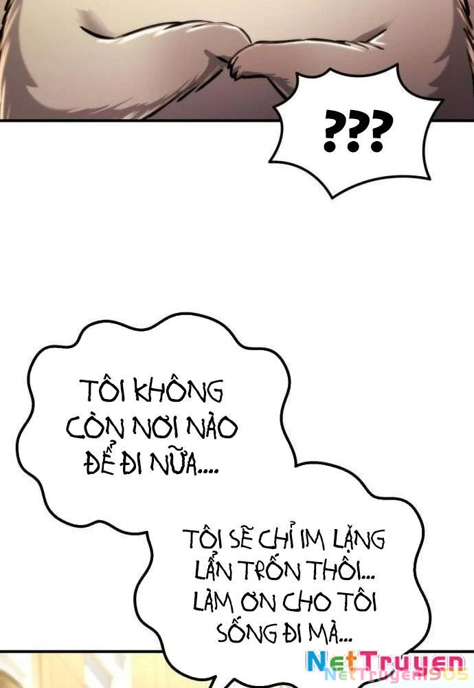 Mạt Thế Hậu Cần Chapter 53 - 56