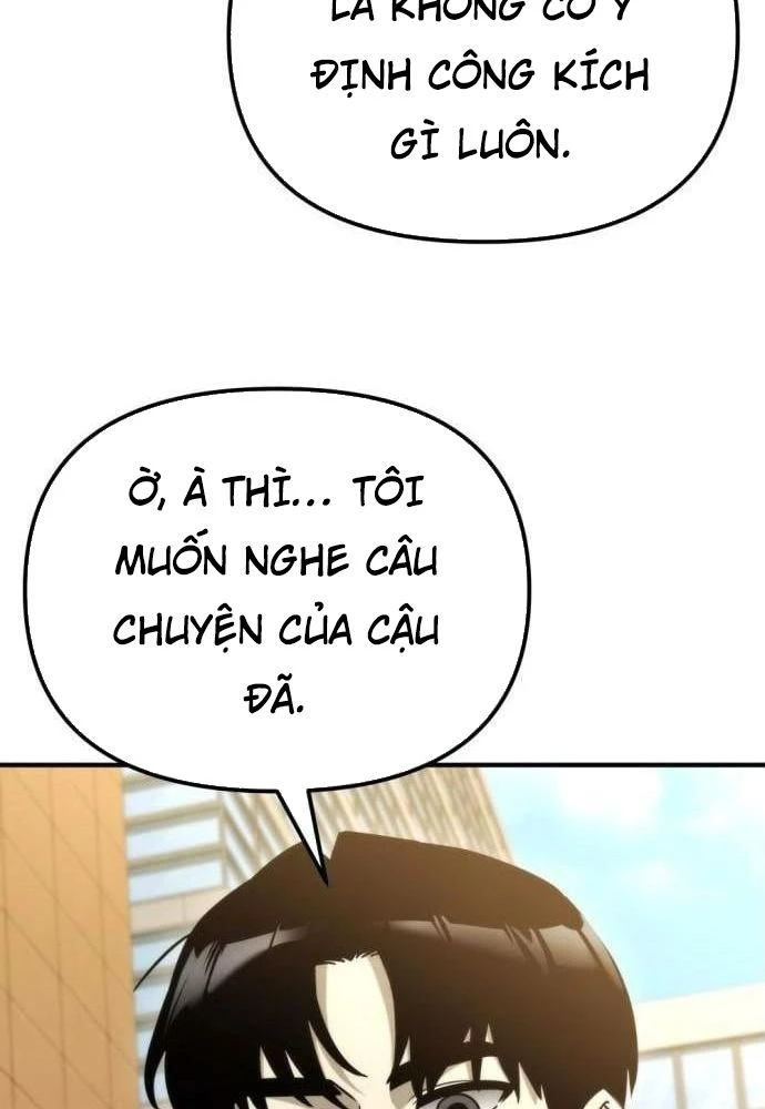 Mạt Thế Hậu Cần Chapter 53 - 58