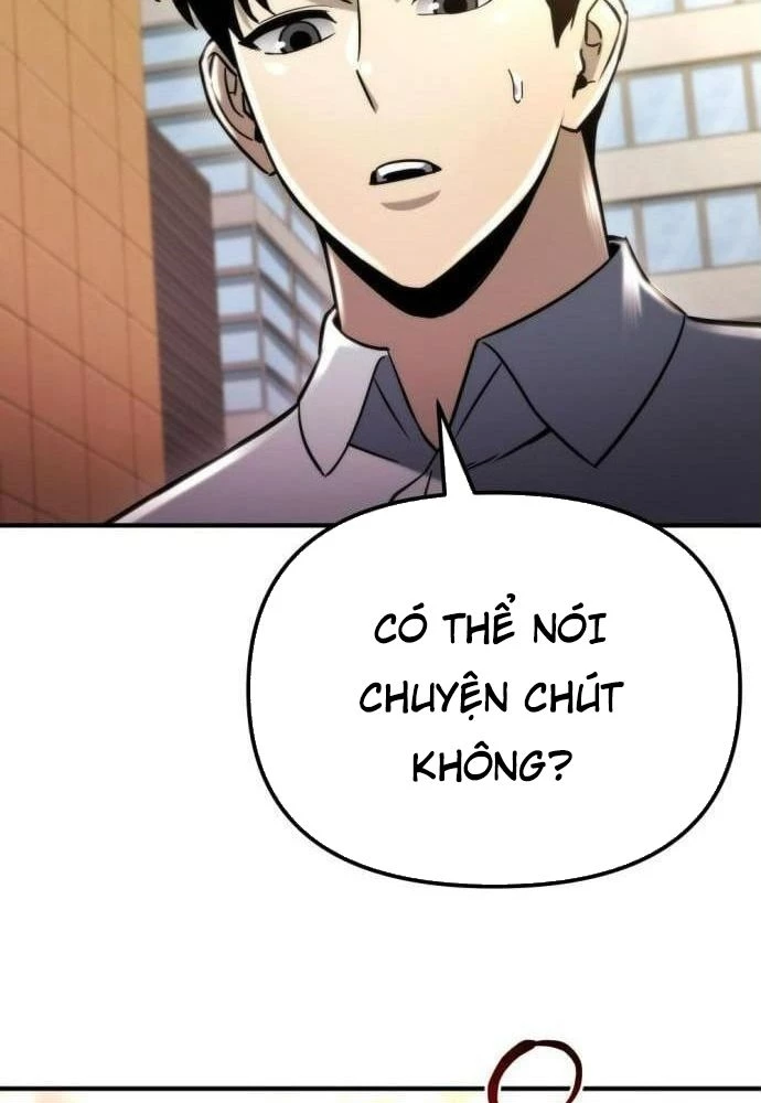 Mạt Thế Hậu Cần Chapter 53 - 59