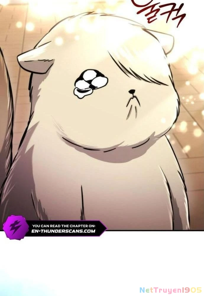 Mạt Thế Hậu Cần Chapter 53 - 60