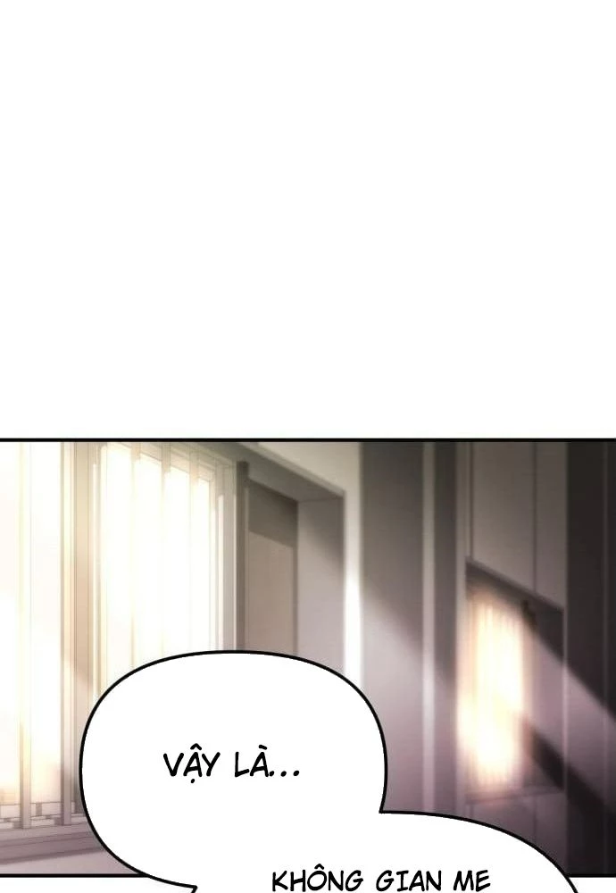 Mạt Thế Hậu Cần Chapter 53 - 63