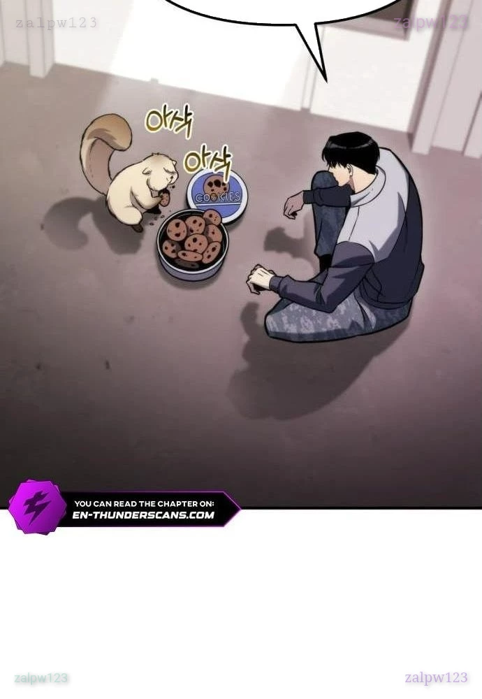 Mạt Thế Hậu Cần Chapter 53 - 65