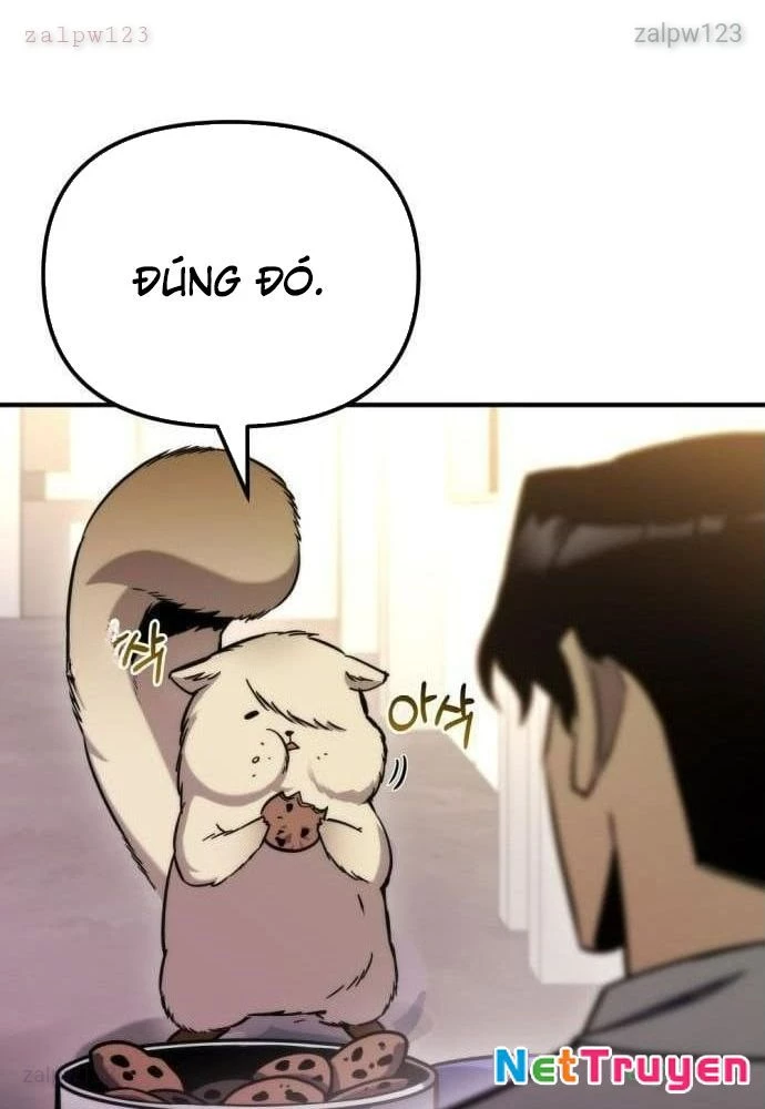 Mạt Thế Hậu Cần Chapter 53 - 66