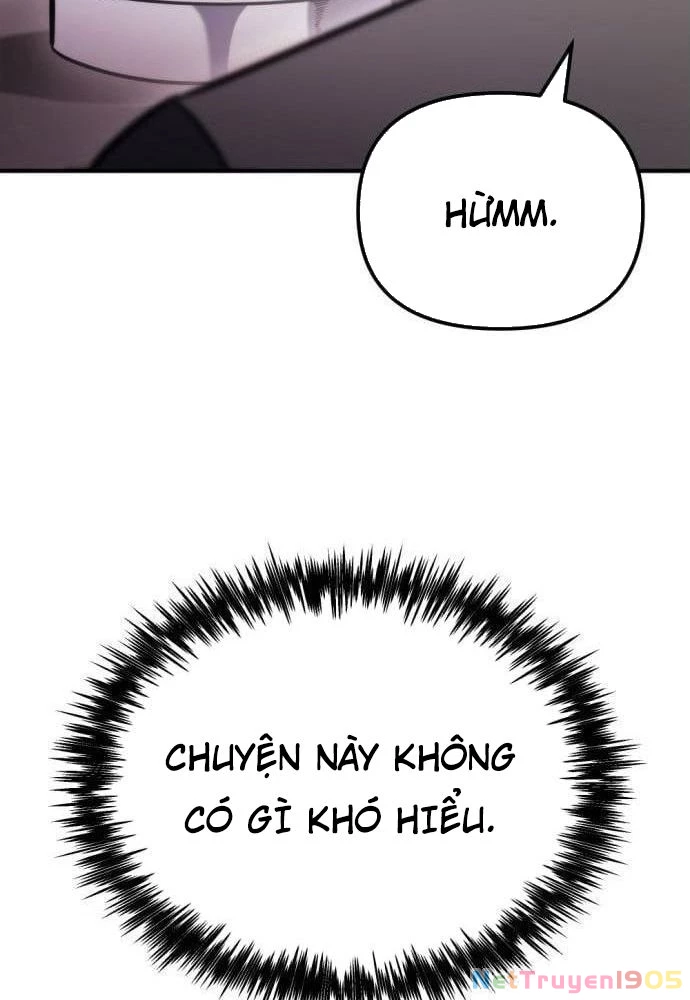 Mạt Thế Hậu Cần Chapter 53 - 67