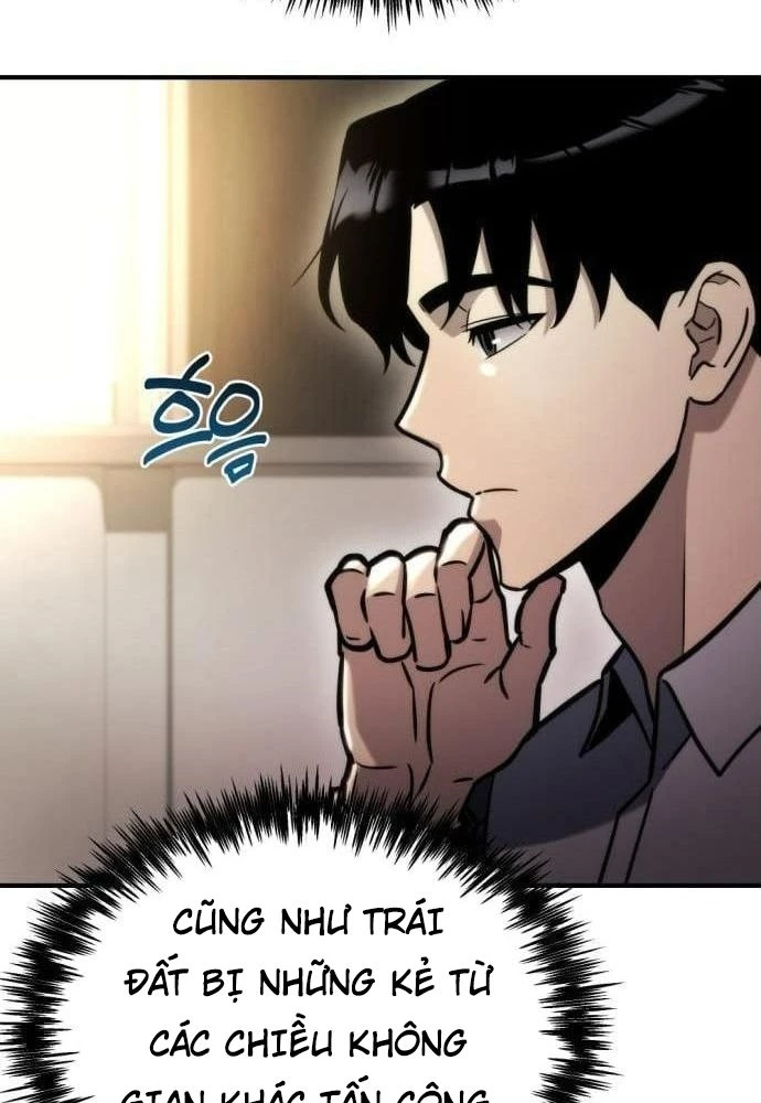 Mạt Thế Hậu Cần Chapter 53 - 68