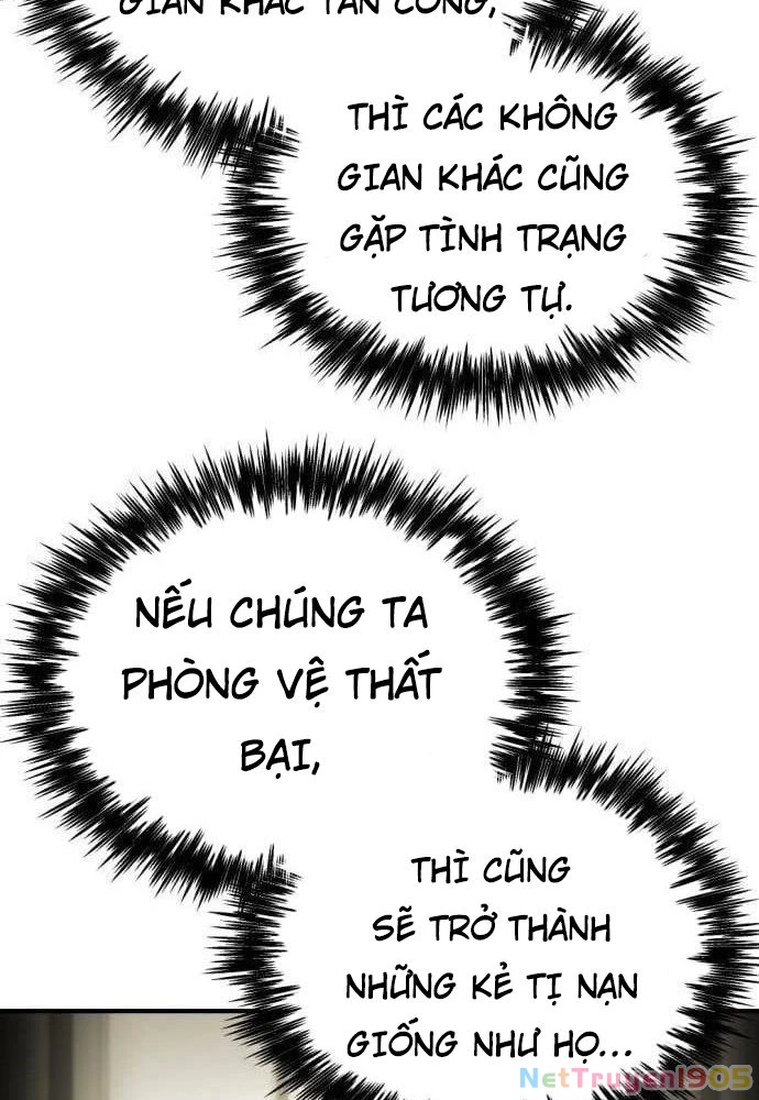 Mạt Thế Hậu Cần Chapter 53 - 69